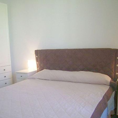 Cathy Apartment Roma Phòng bức ảnh