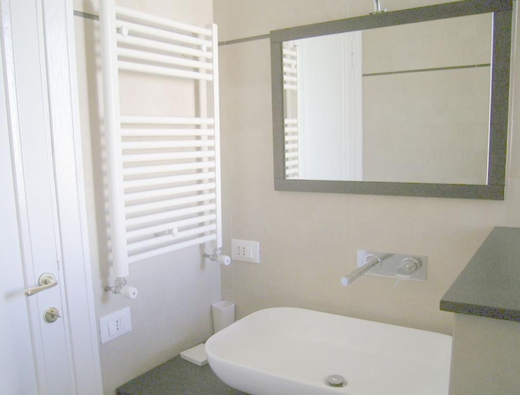 Cathy Apartment Roma Phòng bức ảnh