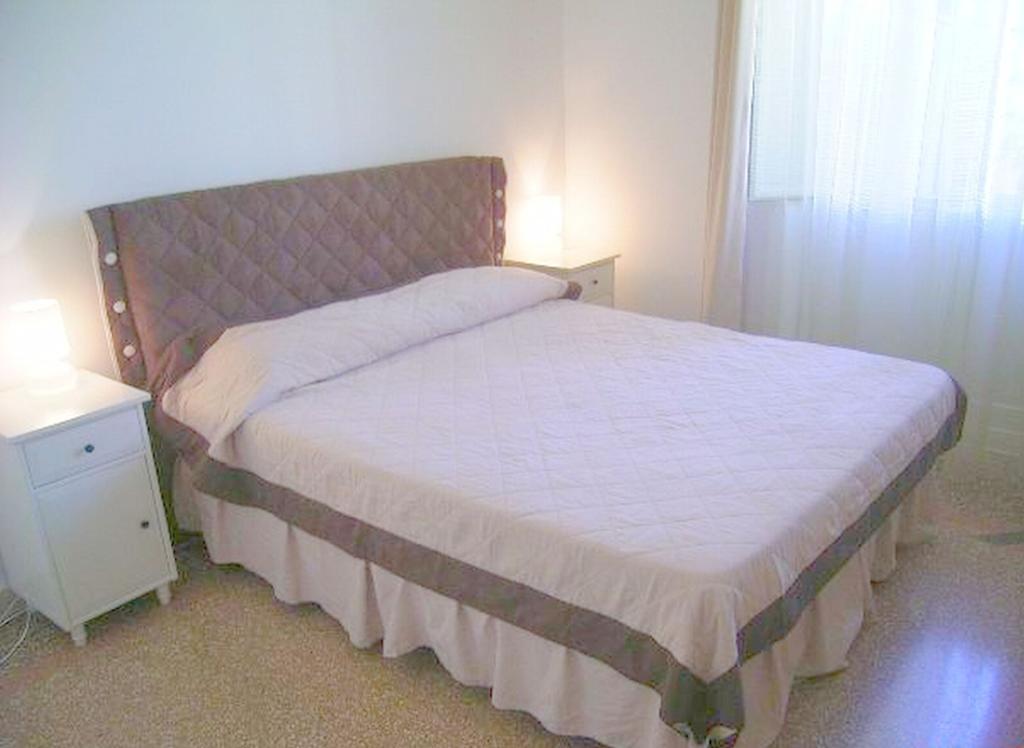 Cathy Apartment Roma Phòng bức ảnh