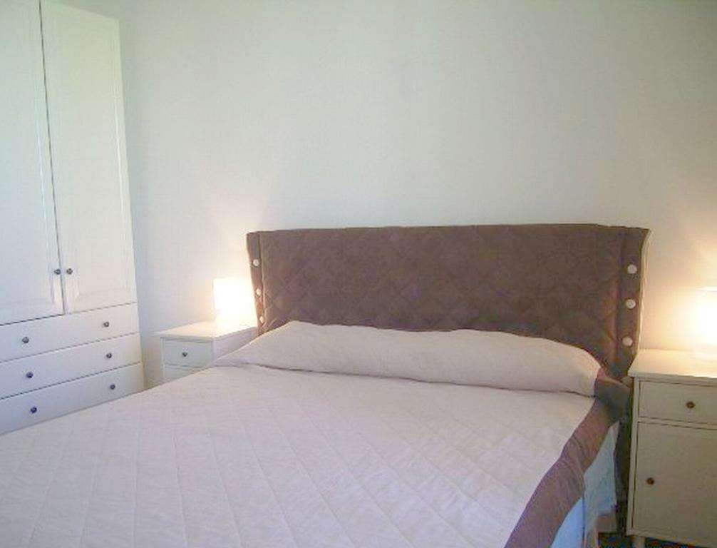 Cathy Apartment Roma Phòng bức ảnh