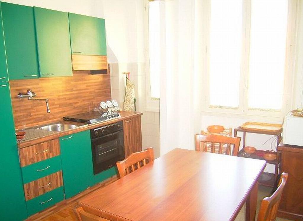 Cathy Apartment Roma Phòng bức ảnh