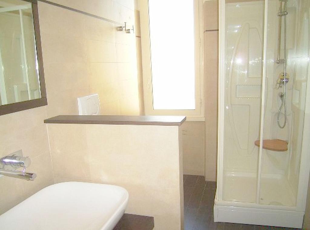 Cathy Apartment Roma Phòng bức ảnh